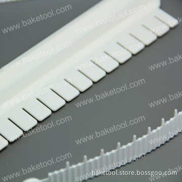 Hign Quality Garland Maker Set Cake decorating tools baking tool